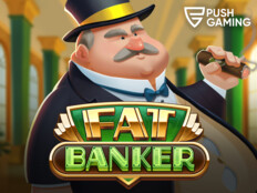 Türkçe discord bot. Real money casino no deposit bonus usa.70